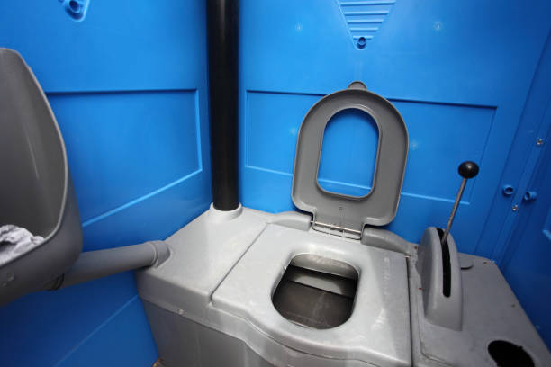 Best Luxury portable toilet rental  in Cambridge, OH